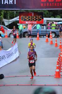 BIB: 043835, 5898
                            <button type="button" onclick="openModal(5745723)" class="btn btn-primary btn-sm float-right btn-popup" data-toggle="modal" data-target=".modal-high-quality">
                        <i class="fas fa-shopping-cart"></i> Add to Cart
                    </button>
                                            <button type="button" onclick="isThisMe(5745723, true)" class="btn btn-success btn-sm float-right btn-popup btn-isme hidden" data-toggle="tooltip" data-placement="bottom" title="นี่คือรูปของคุณใช่ไหม คลิกที่นี่เพื่อเอาเข้าอัลบั้ม">
                        <i class="fas fa-plus"></i> Add to album
                    </button>
                    <button type="button" onclick="isThisMe(5745723, false)" class="btn btn-warning btn-sm float-right btn-popup btn-isnotme hidden">
                        <i class="fas fa-ban"></i> Remove from album
                    </button>